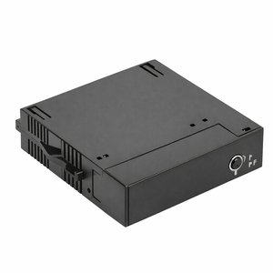 Industrial PLC CPU Module IC693CPU350 High-<b>Speed</b> Programmable Logic <b>Controller</b> Processor Unit for Automation Control Systems - Product Image 5