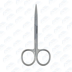 Estudiantes de medicina, residentes, médicos practicantes con gran almohadilla de sutura de silicona, instrumentos quirúrgicos, instrumento médico - Product Image 3