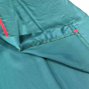 New Arrival Best Quality Custom Design <b>Boxing</b> Hood <b>Robe</b> / Wholesale <b>Boxing</b> <b>Robes</b> Custom Made Latest Design Cheap rate 2026 - Product Image 4