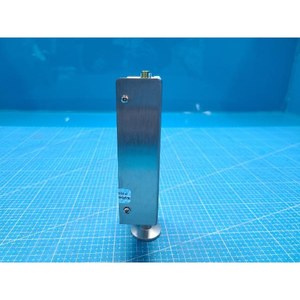 บอร์ดควบคุมอินเทอร์เฟซ RF MKS moducell 325 103250028ชิ้นส่วนอุปกรณ์เซมิคอนดักเตอร์รุ่นเก่า - Product Image 3