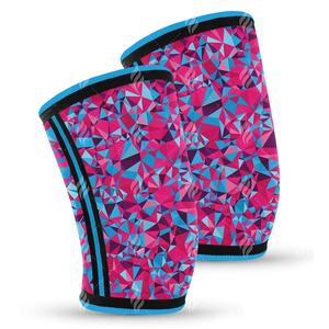 Servicio OEM, Mangas de Neopreno para Codo Más Vendidas, Protección Avanzada, Resistentes, Transpirables, Ideales para Levantamiento de Pesas - Product Image 1