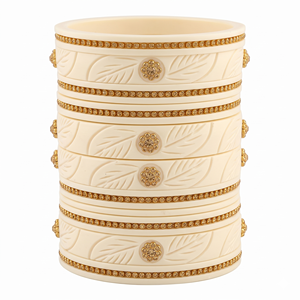 Eco Friendly Handcrafted Resin <b>Bangles</b> Bulk Wholesale Luxury Gold Foil Flake Glitter <b>Bangle</b> <b>Bracelet</b> for Women Jewelry - Product Image 1