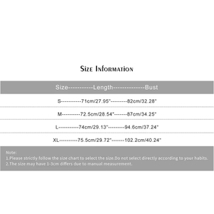 Conjuntos de Uniformes de Porristas Personalizados con Transferencia Térmica, Poliéster Duradero de Alta Calidad, OEM, Logotipo Personalizado para Mujeres Adultas, Profesional, 320g - Product Image 6