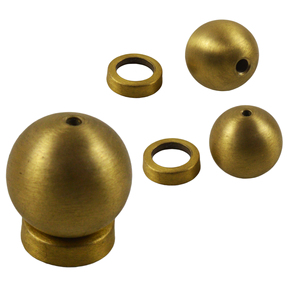 Handmade Antique Brass <b>Incense</b> Holder Stand <b>Incense</b> Stick Burner Multiple Finishing Mini Design at Bulk Price - Product Image 6