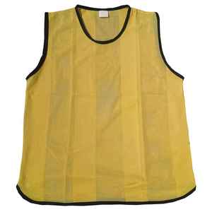 Soccer Uniform Set Yellow <b>Black</b> Jersey Shorts Hoodie Duffle Bag Backpack <b>Socks</b> Full Team Kit Sublimated Print Men's Athletic Wea - Product Image 5