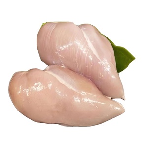 עוף-חזה עוף-חזה-עוף-חזה-עוף ללא ריח-חלאל - Product Image 1