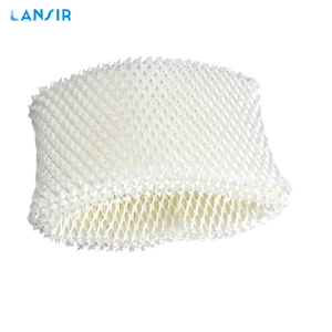 Filtro absorbente <span class=keywords><strong>de</strong></span> humidificador <span class=keywords><strong>de</strong></span> repuesto Lansir HU4101 para filtro <span class=keywords><strong>de</strong></span> <span class=keywords><strong>agua</strong></span> <span class=keywords><strong>Philips</strong></span> HU4901 HU4902 HU4903 - Product Image 1