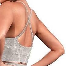 Traje de Neopreno Completo para Hombre, de Alta Calidad, Transpirable, con Logotipo Frontal Personalizable, Grosor de 5.0 mm, Cierre Trasero, Servicio OEM, Venta al Por Mayor - Product Image 3