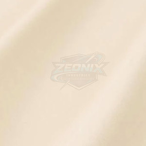 ZEONIX INDUSTRIES T-shirts pour hommes 100 % coton, coupe ample, manches courtes, haute qualité, respirants, séchage rapide, décontractés, en promotion en ligne - Product Image 6