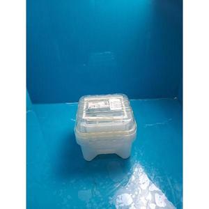 SK Siltron P587W268-0A - อุปกรณ์และชิ้นส่วนเซมิคอนดักเตอร์ระดับโลกที่เชื่อถือได้ - Product Image 4