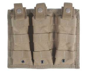 Paintball Arnés/Pod Pack - Product Image 4