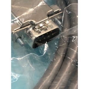 NOVELLUS 03-00055-00 CONJUNTO DE CABLES P1 CA8, 156774 - Equipo y Piezas de Semiconductores Legados Globales Confiables - Product Image 3