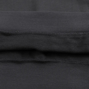 Sudaderas con Capucha Extra Grandes y Holgadas para Hombre, con Logotipo Personalizado, Impresión de Alta Calidad, Hombros Caídos, Estilo Relajado - Product Image 4