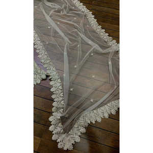 ชุดแต่งกายอินเดียและปากีสถาน - Product Image 5