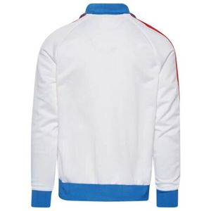 Mejor Oferta 2026 Nuevo Diseño al por Mayor Conjunto de Chándal de 2 Piezas Personalizado para Hombre con Cremallera Completa y Capucha - Product Image 2
