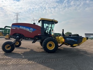 2015 SR130 Aplanadora de Césped de Servicio Pesado de Alto Rendimiento para Suministro a Granel - Product Image 4