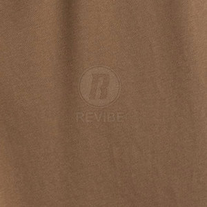 Pantalones Cortos Casuales para Hombre, 100% Algodón, Ecológicos, Transpirables, de Color Sólido, con Cierre de Cordón, Precio de Fábrica, Secado Rápido - Product Image 6
