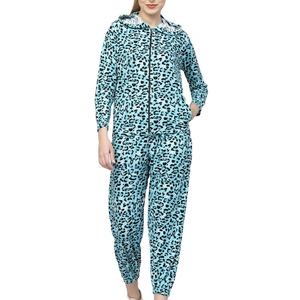 Hot Selling Women Sublimation Printed <b>Tracksuits</b> New Style Casual Sports Soft Fabric Sublimated <b>Tracksuit</b> For Woman Stylish Stay - Product Image 1