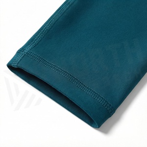 Premium <b>Leggings</b> Custom Made For Womens Gyms Exercise Yoga Pants <b>Seamless</b> Fitness Workout Activewear Athletic Tights - Product Image 6