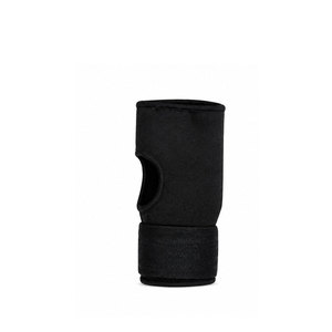 Protector de Manos de Cuero de Alta Calidad Premium, Soporte para Muñeca Transpirable, Ecológico, Ligero, Suave, Flexible y Seguro - Product Image 5