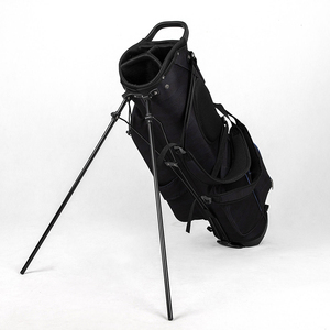 Bolsa de Golf Ligera e Impermeable Personalizada del Mejor Fabricante, Estilo 2026, con Logotipo Personalizado - Product Image 4