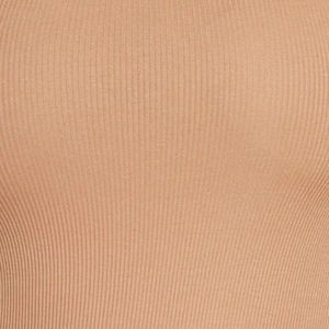 Quick Dry Breathable Women Tank <b>Top</b> Wholesale <b>Low</b> Price Tank <b>Top</b> Sleeveless Workout Wear Women Tank <b>Top</b> - Product Image 3