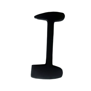 Cortadores de Pezuñas Veterinarios de Alta Demanda, Certificados CE e ISO, para el Cuidado de Caballos, a Bajo Precio - Product Image 4