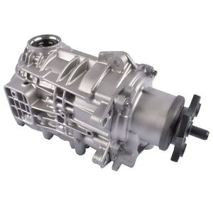 For Mercedes Benz CLA250 GLA250 4Matic 2.0L L4 Rear Differential Assembly 2463506900 Product Category Pinion Gears Differential - Product Image 5