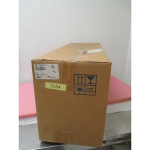 AMAT 0010-09126 ชุดประกอบ, ชิ้นส่วนหลัก - อุปกรณ์และอะไหล่เซมิคอนดักเตอร์ระดับโลกที่เชื่อถือได้ - Product Image 3