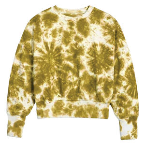 Autumn Winter New Fashion Korean Style All-Match Men's Knitted <b>Wool</b> Sweater 300g Lazy Style Front - Product Image 2