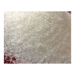 Sucre blanc de qualité alimentaire ICUMSA 100 en vrac pour boulangeries et fabricants, norme d'exportation ICUMSA 100, sucre blanc raffiné - Product Image 2