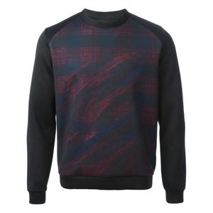 Ropa para Hombre Tallas Grandes, Camisetas para Hombre Tallas Grandes, Diseño Personalizado, Camisetas Casuales Transpirables para Hombre Tallas Grandes - Product Image 5