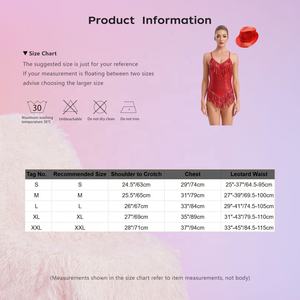 Costume de danse latine pour femmes justaucorps avec chapeau pour cha-cha <span class=keywords><strong>tango</strong></span> thème soirée <span class=keywords><strong>club</strong></span> scène performance compétition - Product Image 6