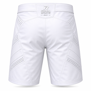 Shorts de motocross, shorts de VTT DH, shorts de descente, shorts de moto, shorts de vélo BMX - Product Image 2