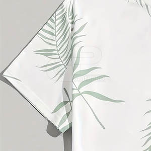 Conjunto de pantalones cortos para hombre, transpirables, cómodos, ajuste flexible, ideales para gimnasio, correr, entrenamiento, verano o actividades informales - Product Image 3