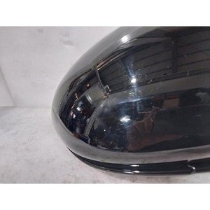 Conjunto de Espejo Retrovisor Exterior Derecho G90/EQ900 (RH/Pass 87620T4010HBK) - Product Image 3