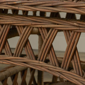 Living Room Furniture Accent End <b>Table</b> <b>Side</b> <b>Table</b> Nightstand for Bedroom - Product Image 3