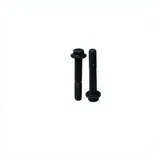 Perno Hexagonal para TATA 1618, OEM 278614999918, Cummins 5.9L 6BTAA ISBe 5883cc LPT, Fijación para Camión - Product Image 1