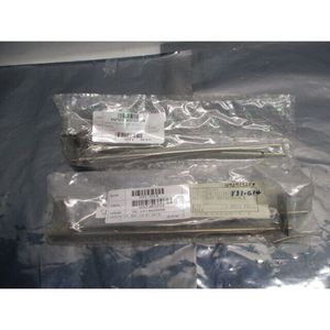 Contactor para embarcaciones 4 78-121462A99, D/B, Juego L/R, 101773 - Equipos y piezas de semiconductores Trusted Global Legacy - Product Image 2