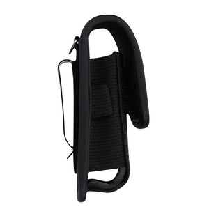 Bolsa Multifuncional Impermeable de Poliéster para Llevar al Cinturón, Unisex, Hecha en Vietnam - Product Image 2