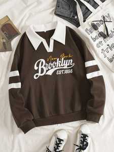 <b>Sweatshirts</b> - Product Image 2