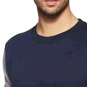 Sudaderas Personalizadas al por Mayor, Fabricante OEM, Marca Privada, Producción en Masa, Proveedor de Ropa de Felpa de Algodón Grueso - Product Image 5