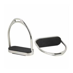 Estribos de Montar a Caballo Antideslizantes y Cómodos de Alta Calidad en Varios Colores, Nueva Llegada en Venta - Product Image 4