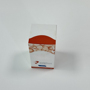 Customized Recyclable Paperboard <b>Packaging</b> <b>Box</b> Modern Design Folding Paper <b>Box</b> for <b>Small</b> Items - Product Image 2