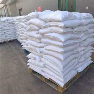 Urea Nitrogen Fertilizer Powder Fertilizer Production Line Of Plant Irrigation - Product Image 6