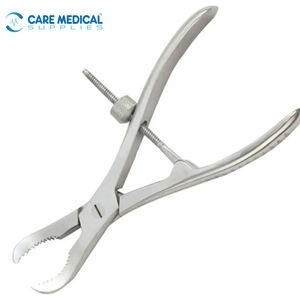 เครื่องมือตรวจหูสแตนเลสแบบกำหนดเองได้ ขายส่ง MOQ ต่ำ ใช้พลังงานด้วยมือ ระดับ Class II ได้รับการรับรองมาตรฐาน CE ของ CARE MEDICAL SUPPLIES - Product Image 5