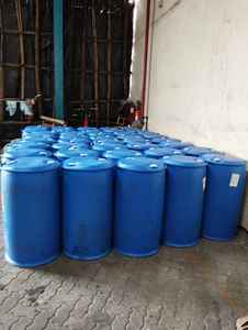 Aceite de Ricino Prensado en Frío Tivlon en Roll-on con Vitamina E y Semillas para Hidratar la Piel, Nutrir el Cabello y las Pestañas, y Masajes Corporales - Product Image 6