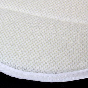 Protectores de pecho, equipo de protección, diseño duradero para Taekwondo, Karate, entrenamiento de artes marciales, ajuste ajustable, equipo de seguridad deportiva - Product Image 6