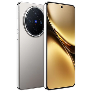 Teléfono Inteligente 5G Android 11 de Marca China AI X200 en Oferta, Pantalla OLED de 120Hz, Deca Core, Carga Rápida de 120W - Product Image 3