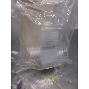 วาล์วเคมี Advance Electric SAV-3260-131TiZ - อุปกรณ์และอะไหล่เซมิคอนดักเตอร์ระดับโลกที่เชื่อถือได้ - Product Image 1